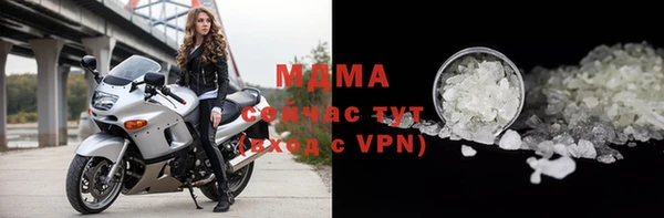 прущие грибы Алексеевка
