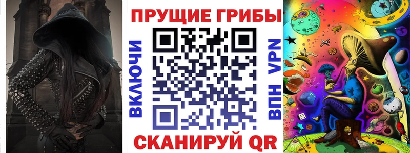 Галлюциногенные грибы Psilocybine cubensis  Аткарск 